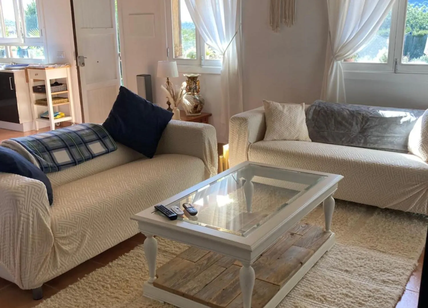 Casa Eden With Private Pool Villa Arta