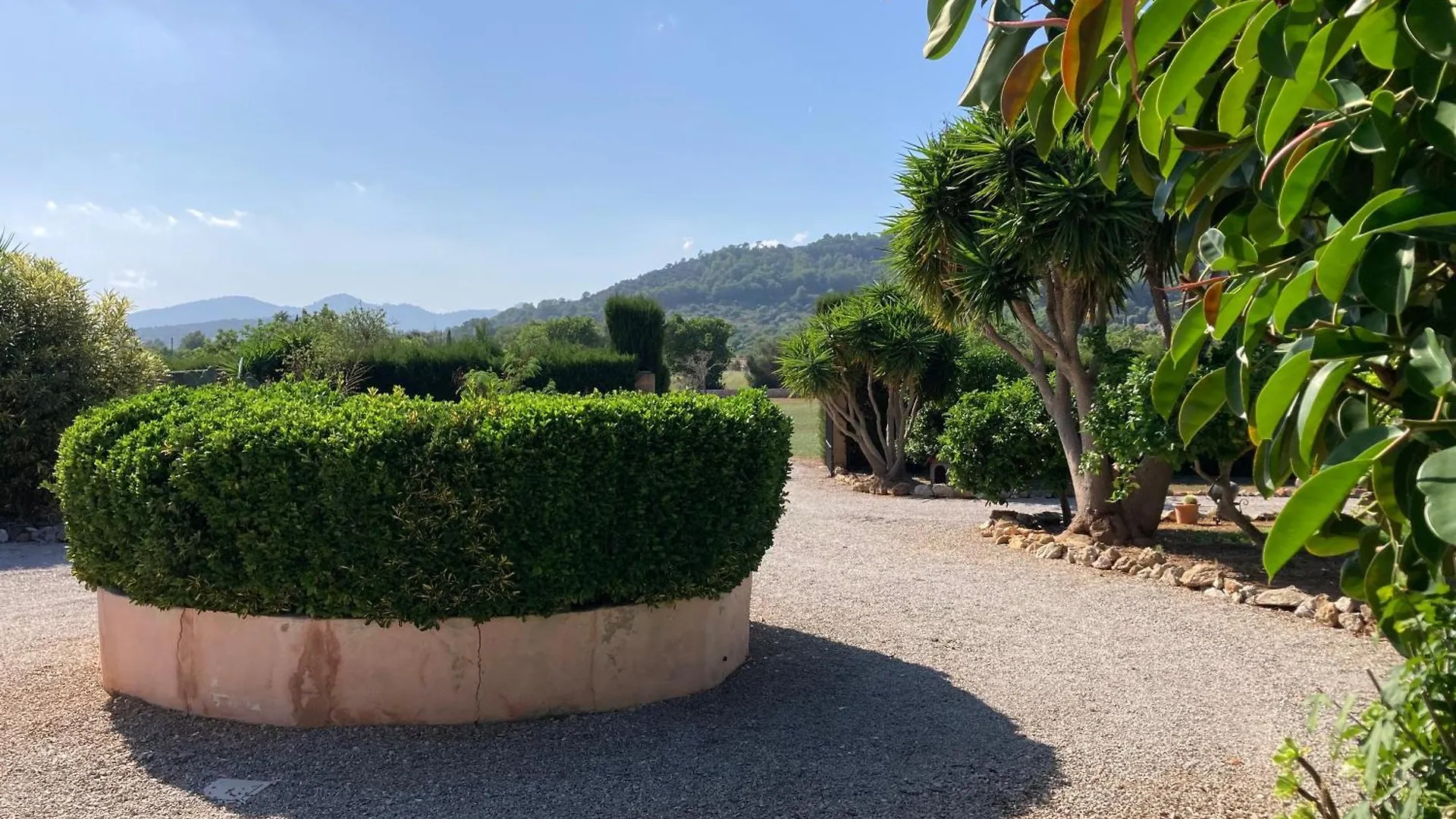 Casa Eden With Private Pool Villa Arta