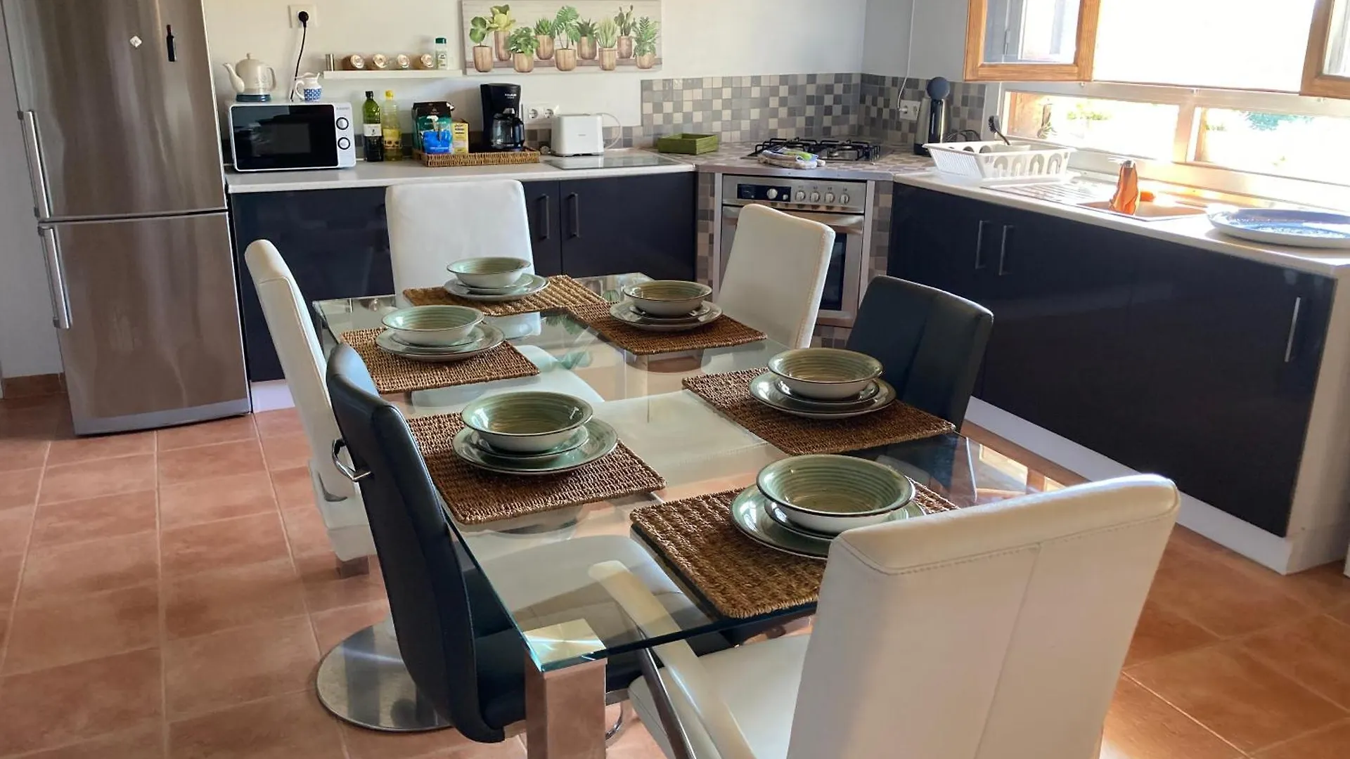 Casa Eden With Private Pool Villa Arta